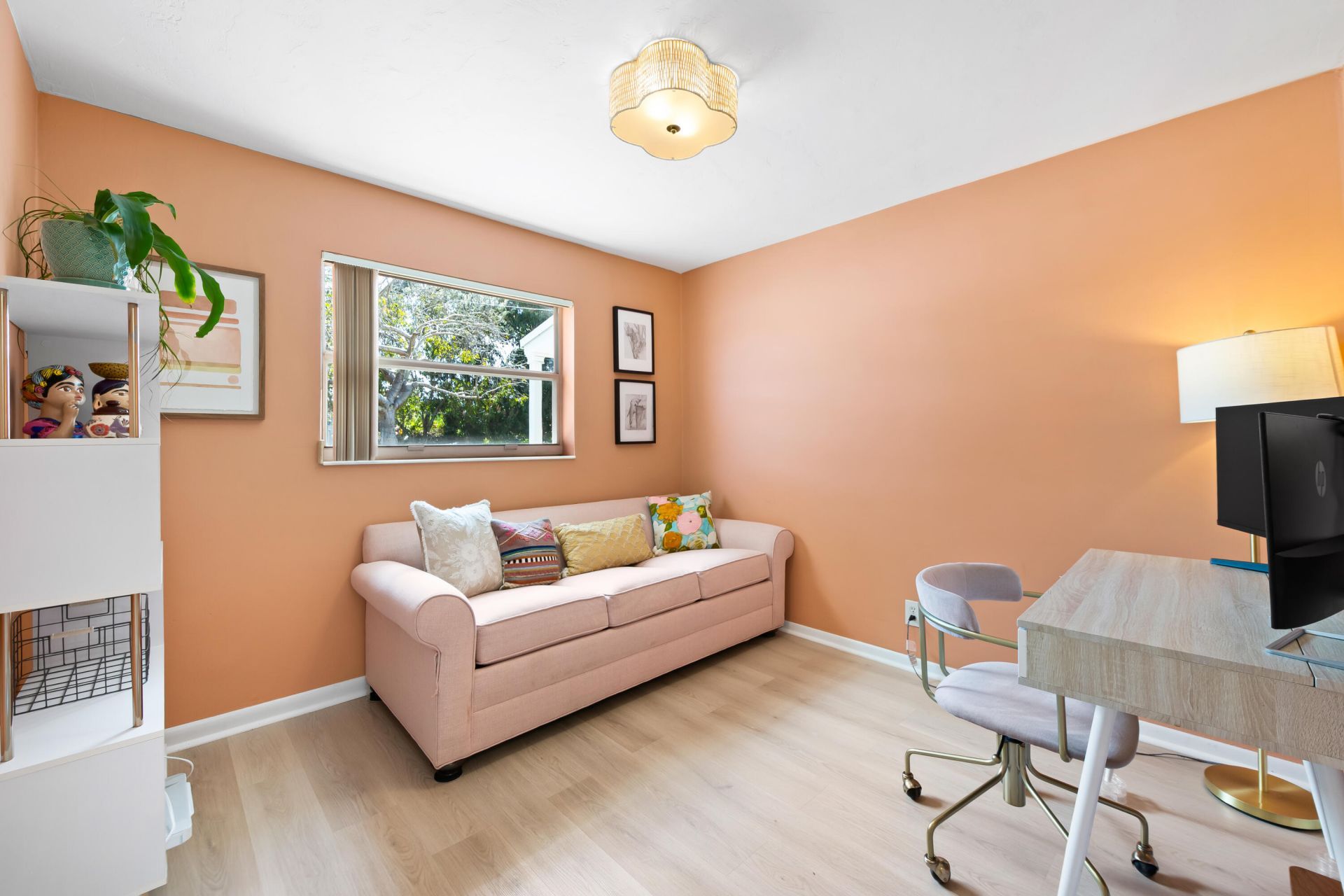 2731 SW 19th St, Fort Lauderdale, FL 33312 Photo