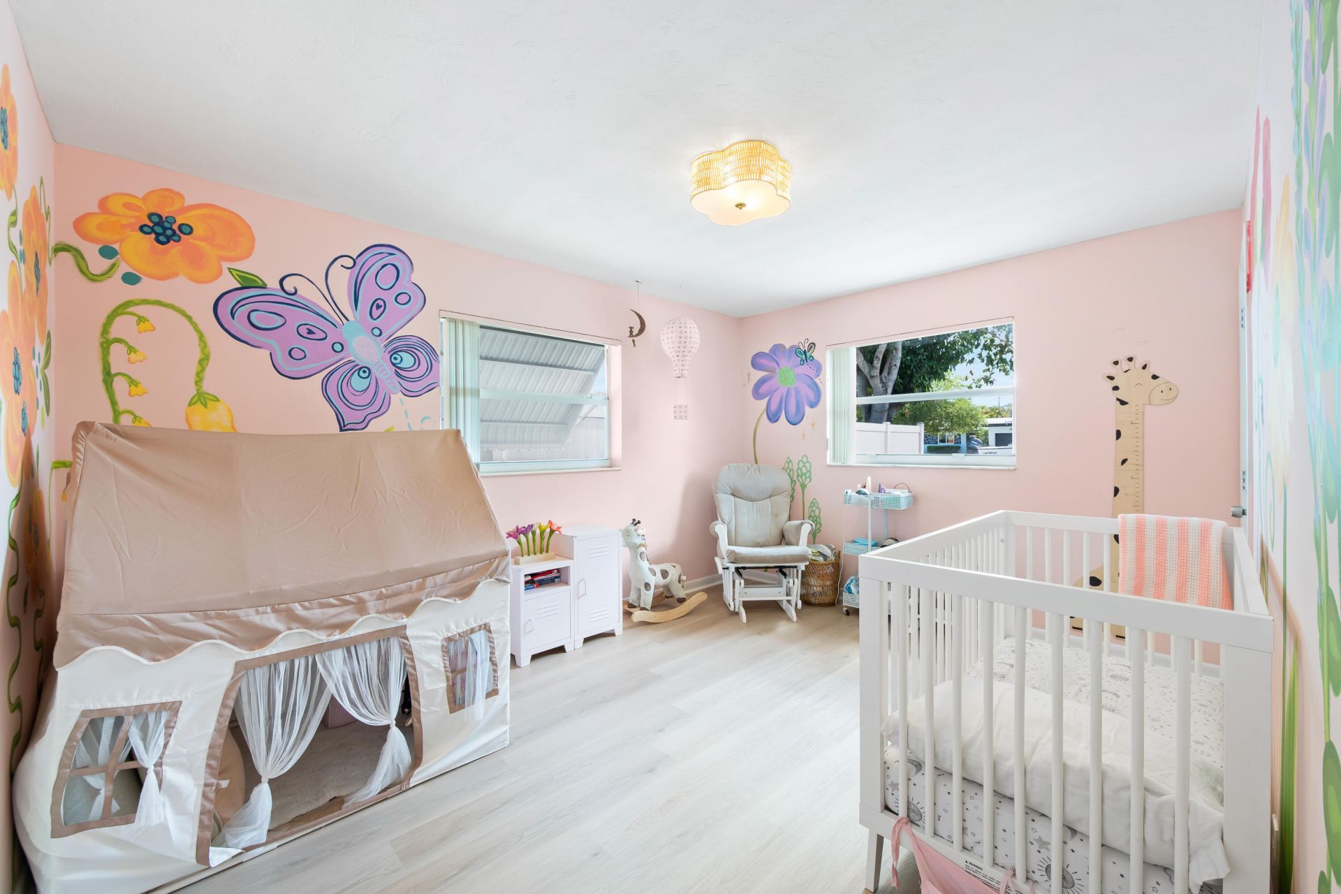 2731 SW 19th Street, Fort Lauderdale, FL 33312 Photo