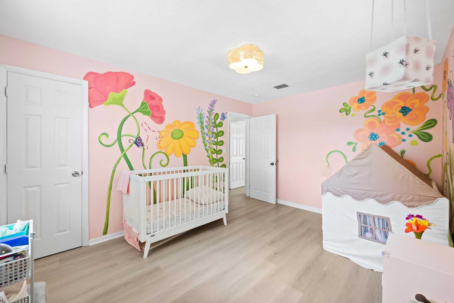 2731 SW 19th Street, Fort Lauderdale, FL 33312 Photo