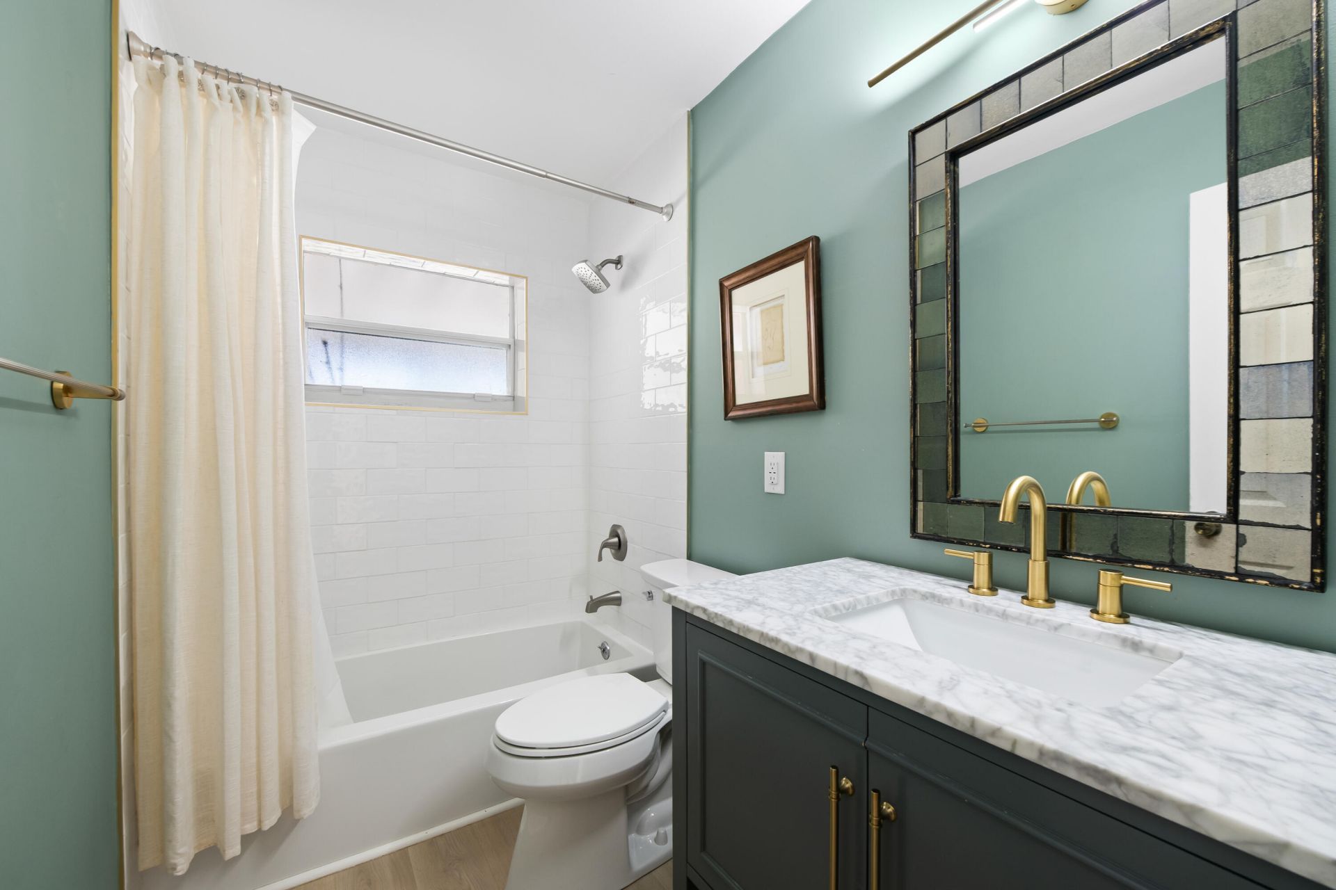 2731 SW 19th Street, Fort Lauderdale, FL 33312 Photo