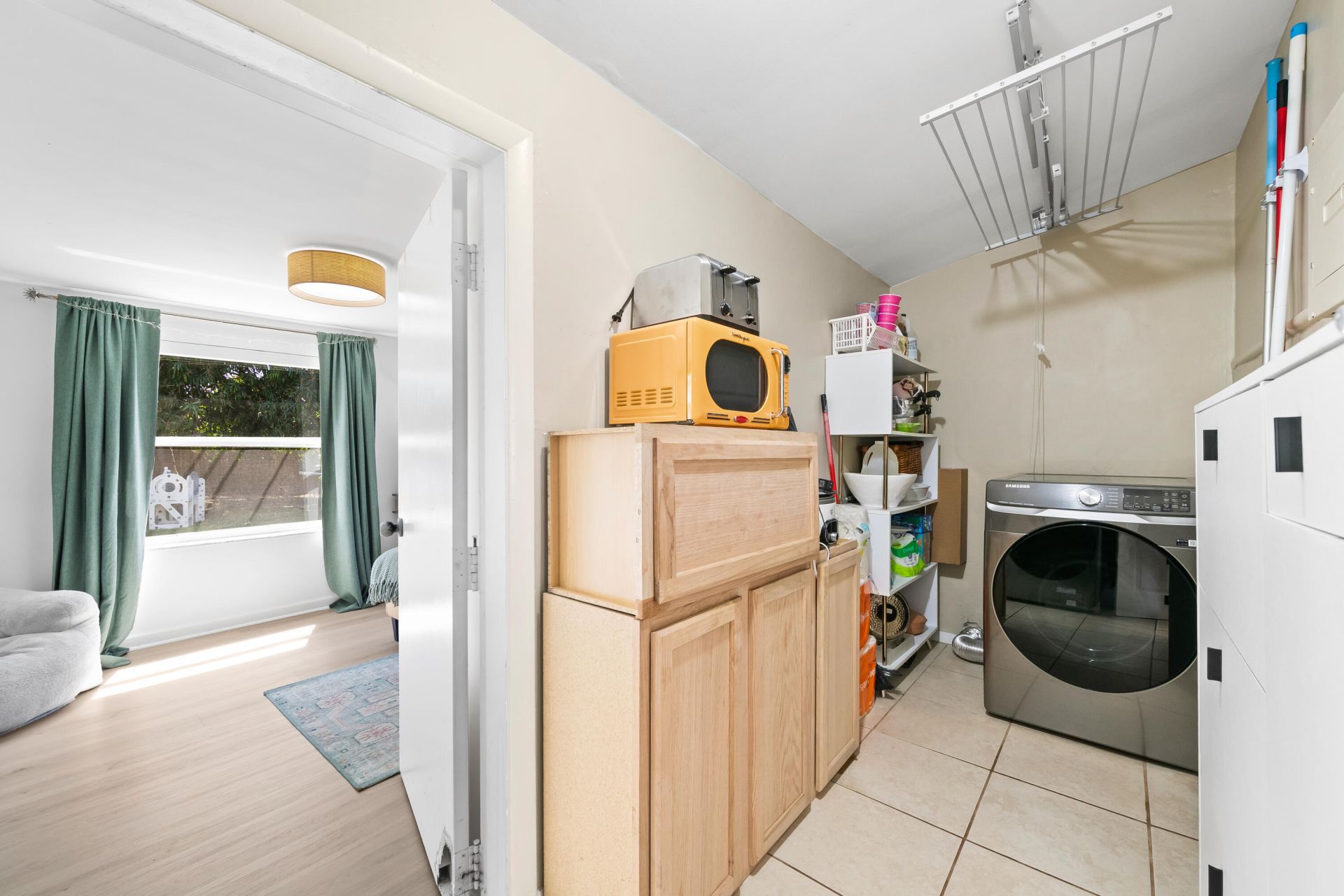 2731 SW 19th St, Fort Lauderdale, FL 33312 Photo