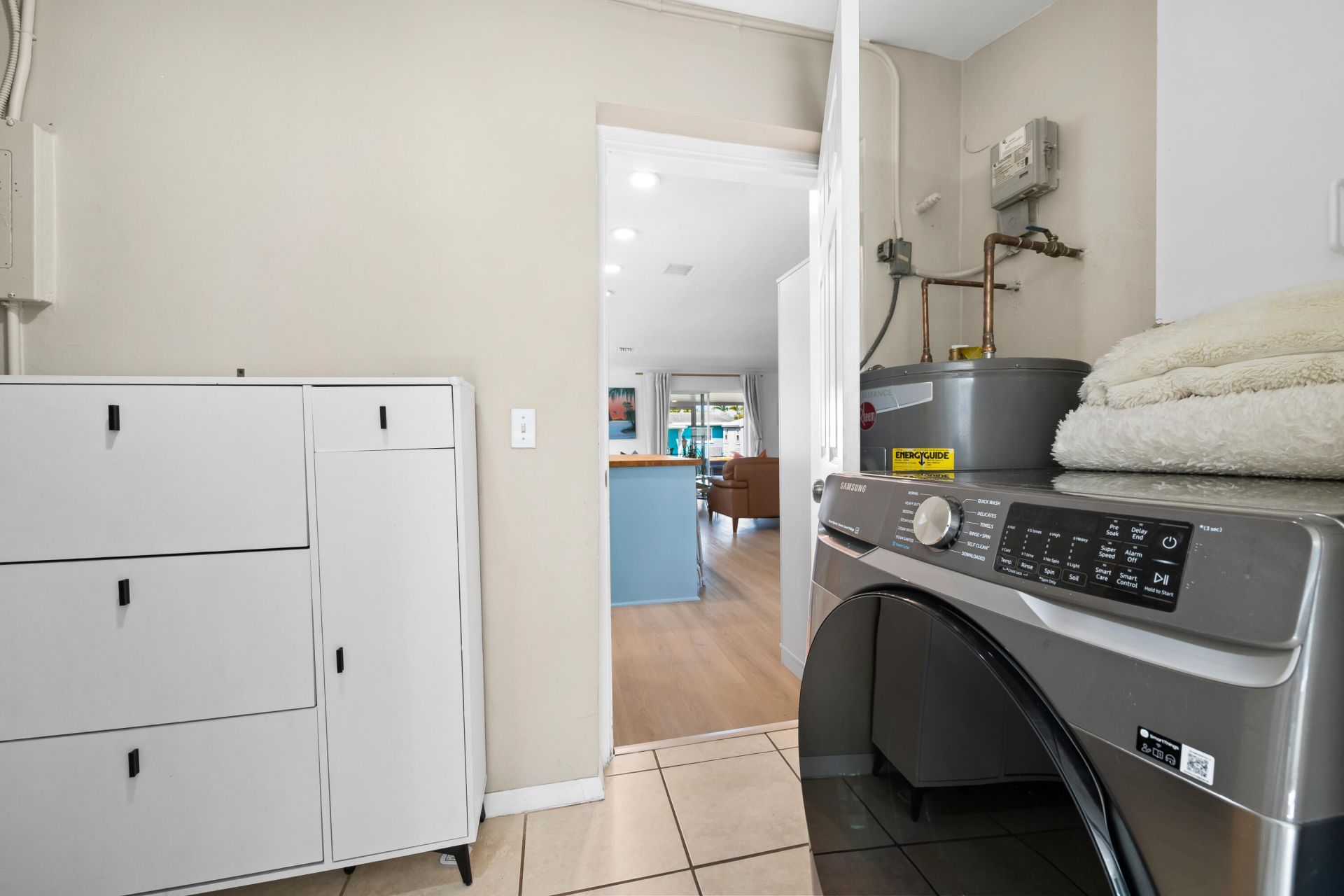 2731 SW 19th Street, Fort Lauderdale, FL 33312 Photo