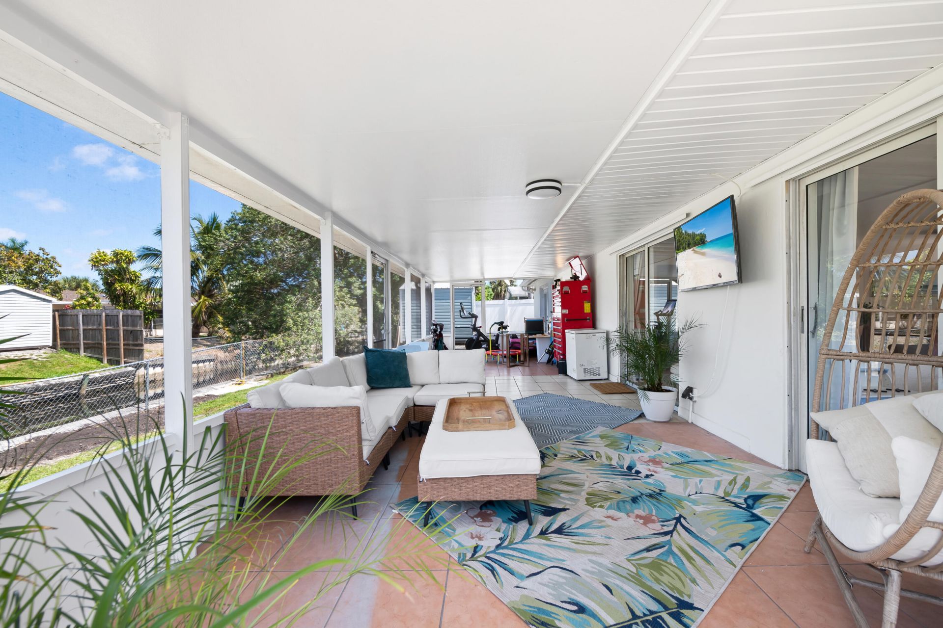 2731 SW 19th Street, Fort Lauderdale, FL 33312 Photo