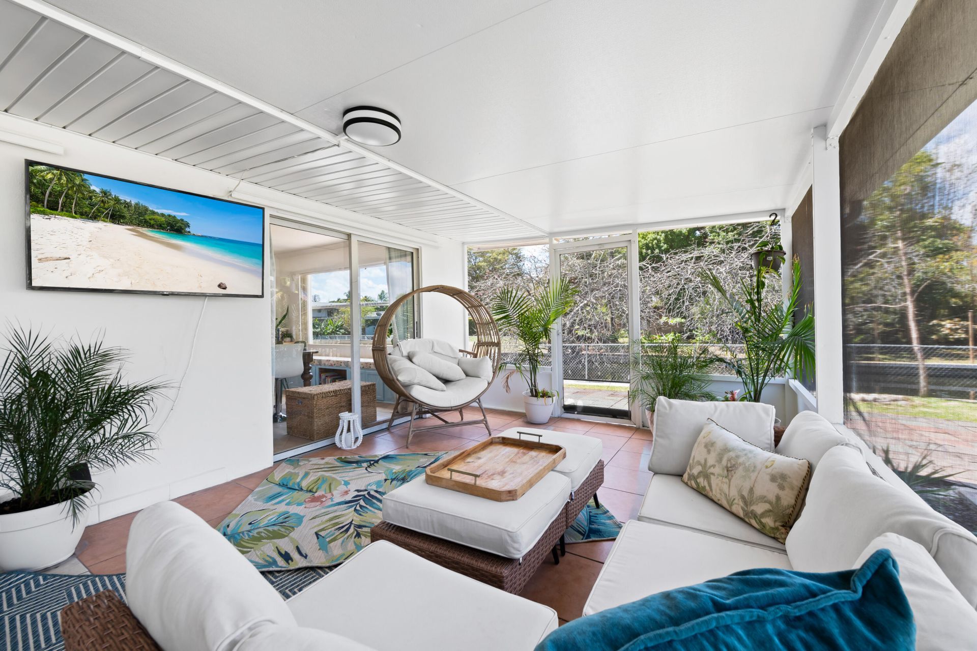 2731 SW 19th St, Fort Lauderdale, FL 33312 Photo