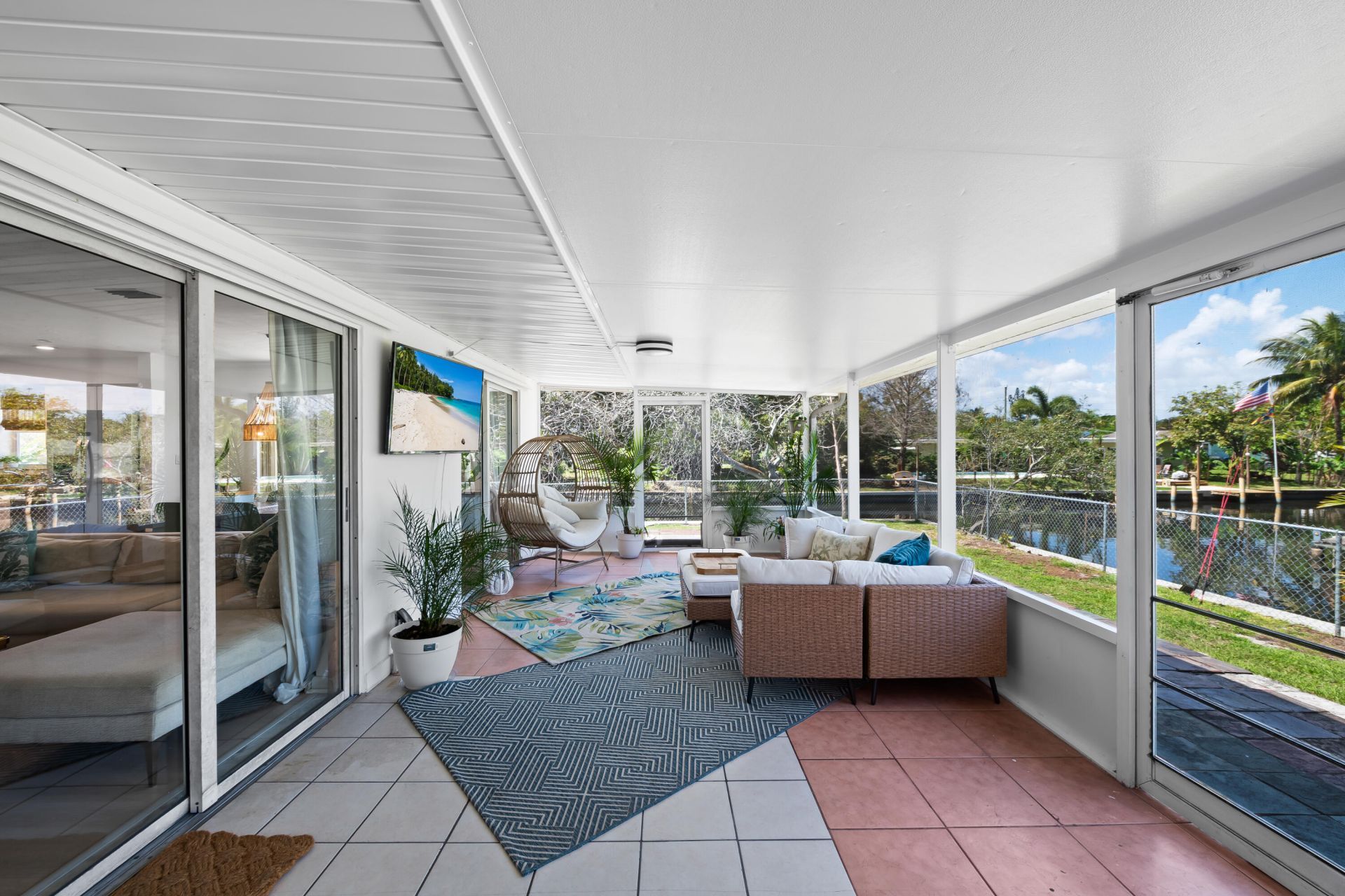 2731 SW 19th Street, Fort Lauderdale, FL 33312 Photo