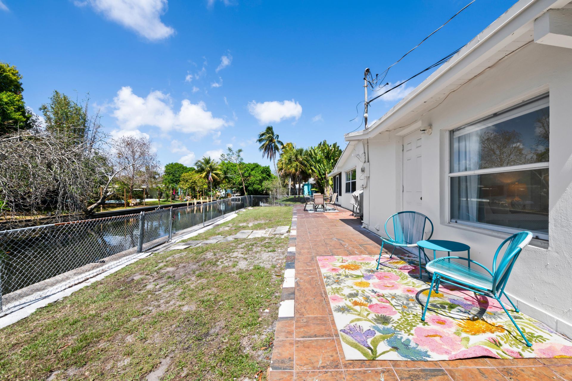 2731 SW 19th Street, Fort Lauderdale, FL 33312 Photo