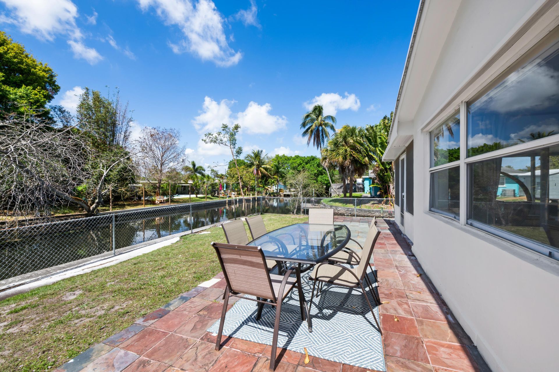 2731 SW 19th Street, Fort Lauderdale, FL 33312 Photo