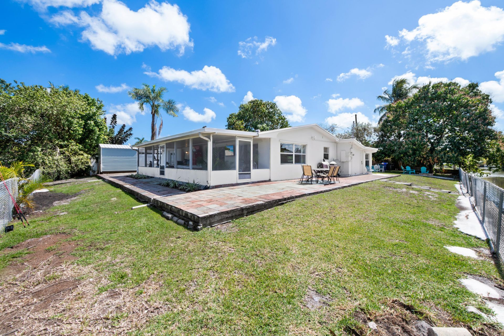 2731 SW 19th Street, Fort Lauderdale, FL 33312 Photo