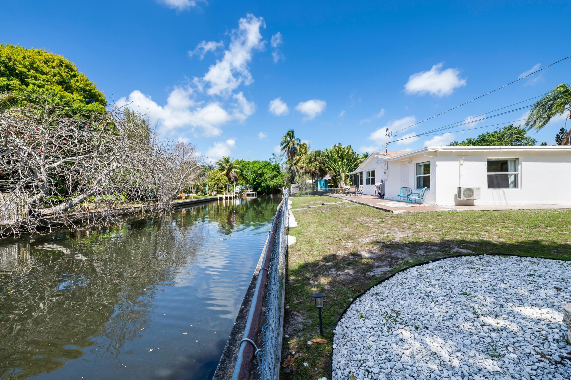 2731 SW 19th Street, Fort Lauderdale, FL 33312 Photo