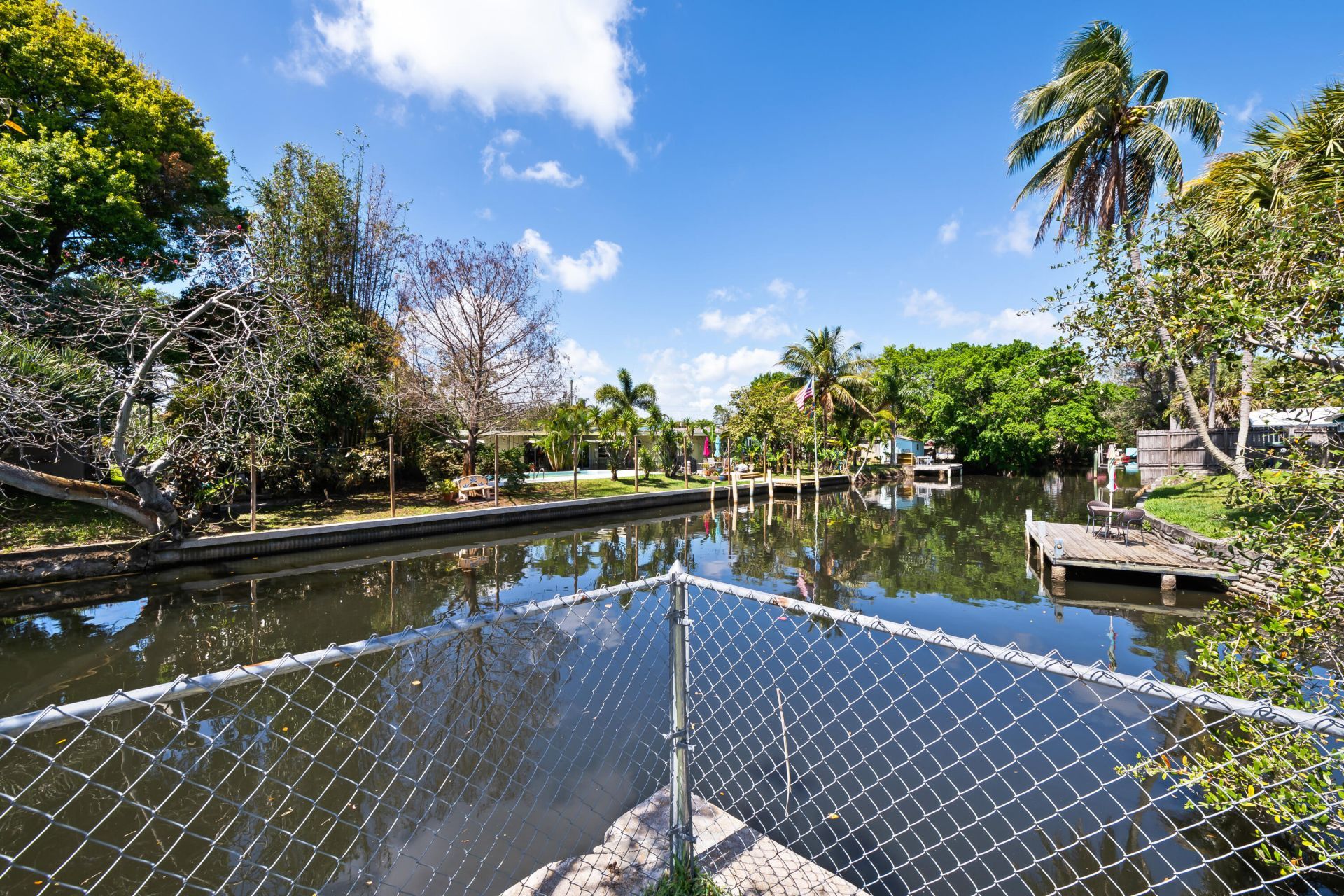 2731 SW 19th Street, Fort Lauderdale, FL 33312 Photo