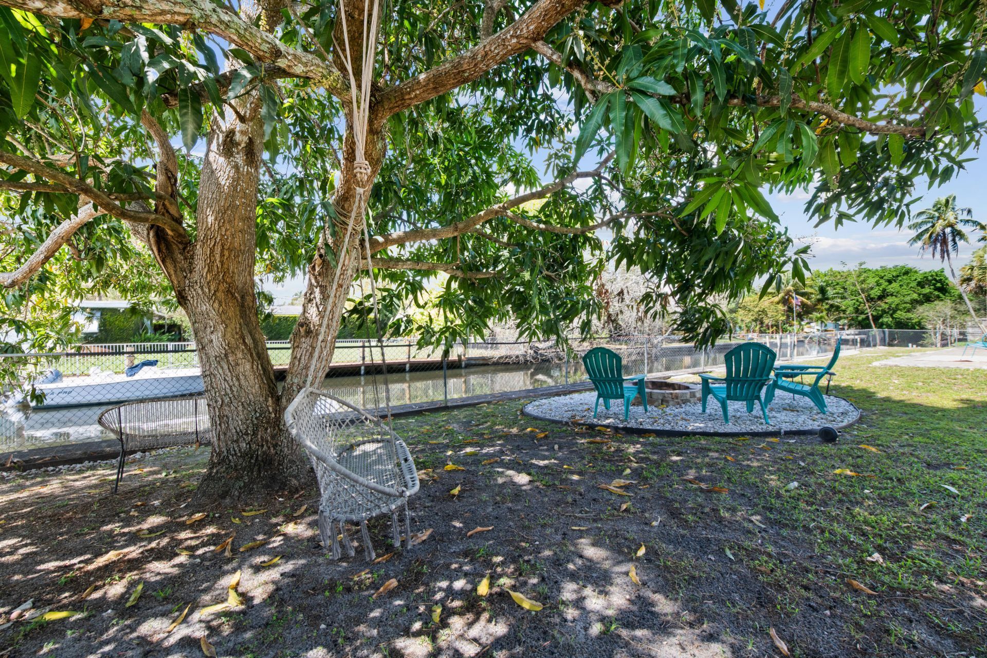 2731 SW 19th Street, Fort Lauderdale, FL 33312 Photo