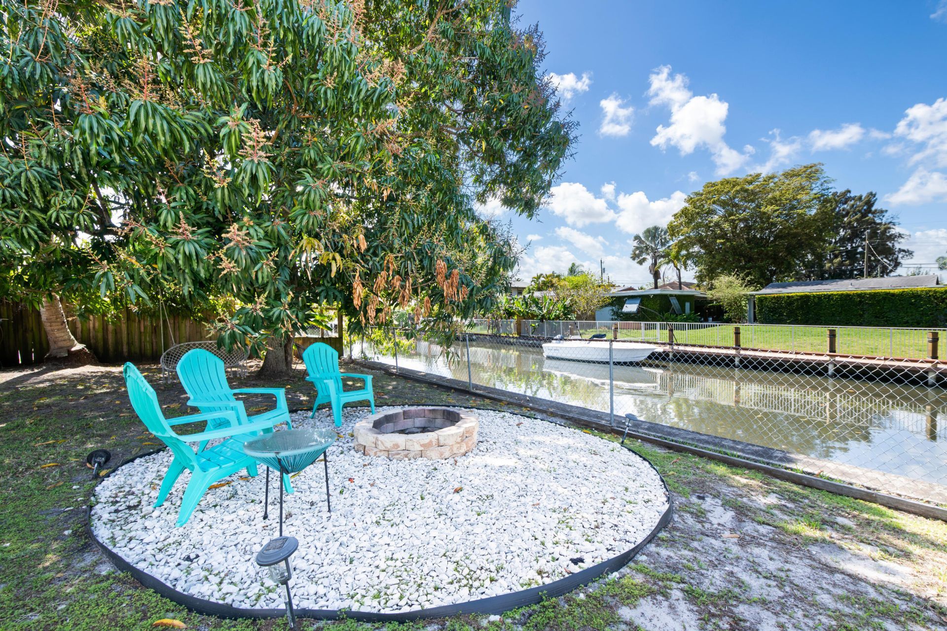 2731 SW 19th Street, Fort Lauderdale, FL 33312 Photo