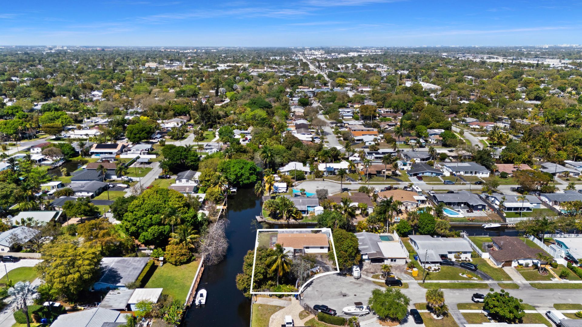 2731 SW 19th Street, Fort Lauderdale, FL 33312 Photo