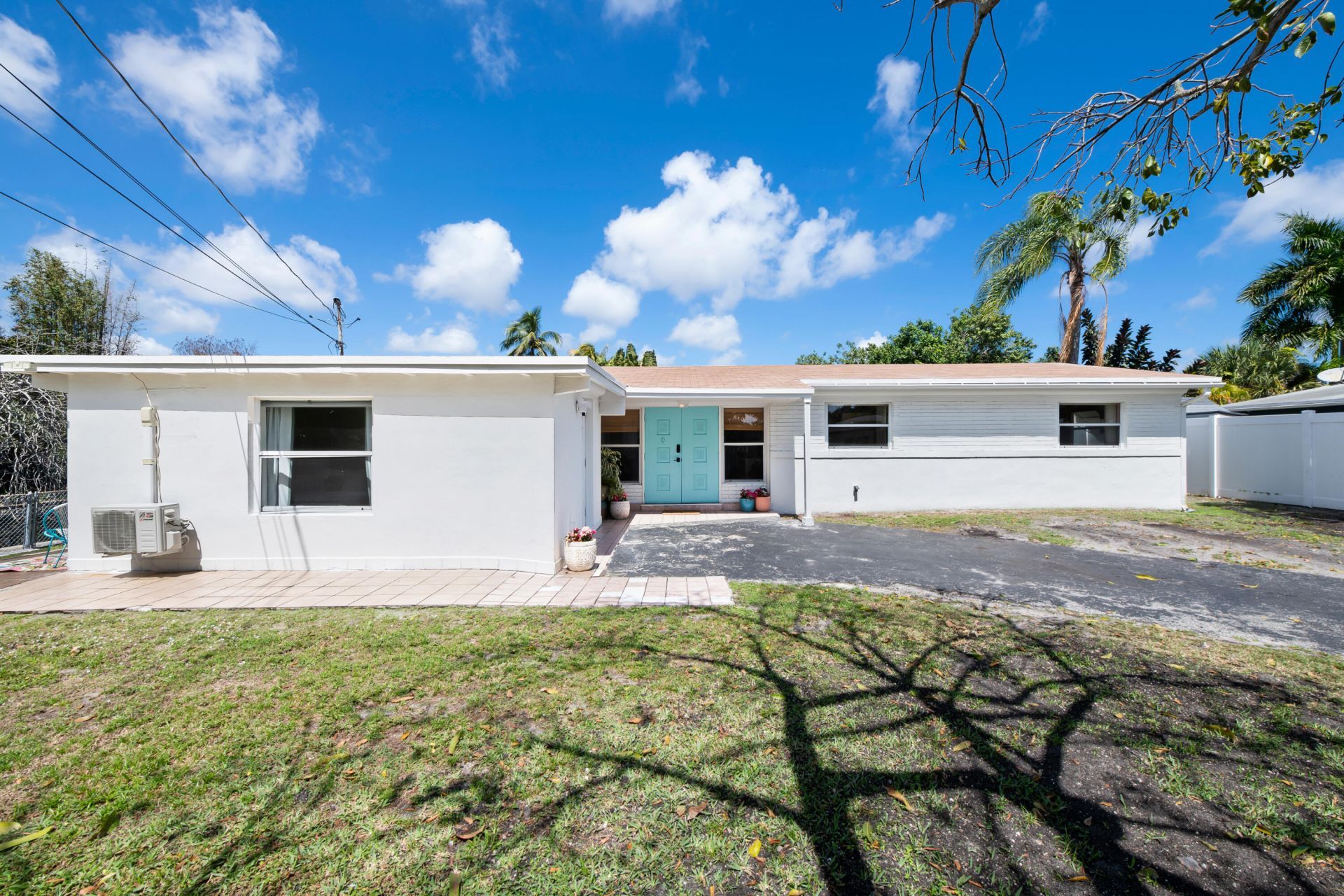 2731 SW 19th Street, Fort Lauderdale, FL 33312 Photo