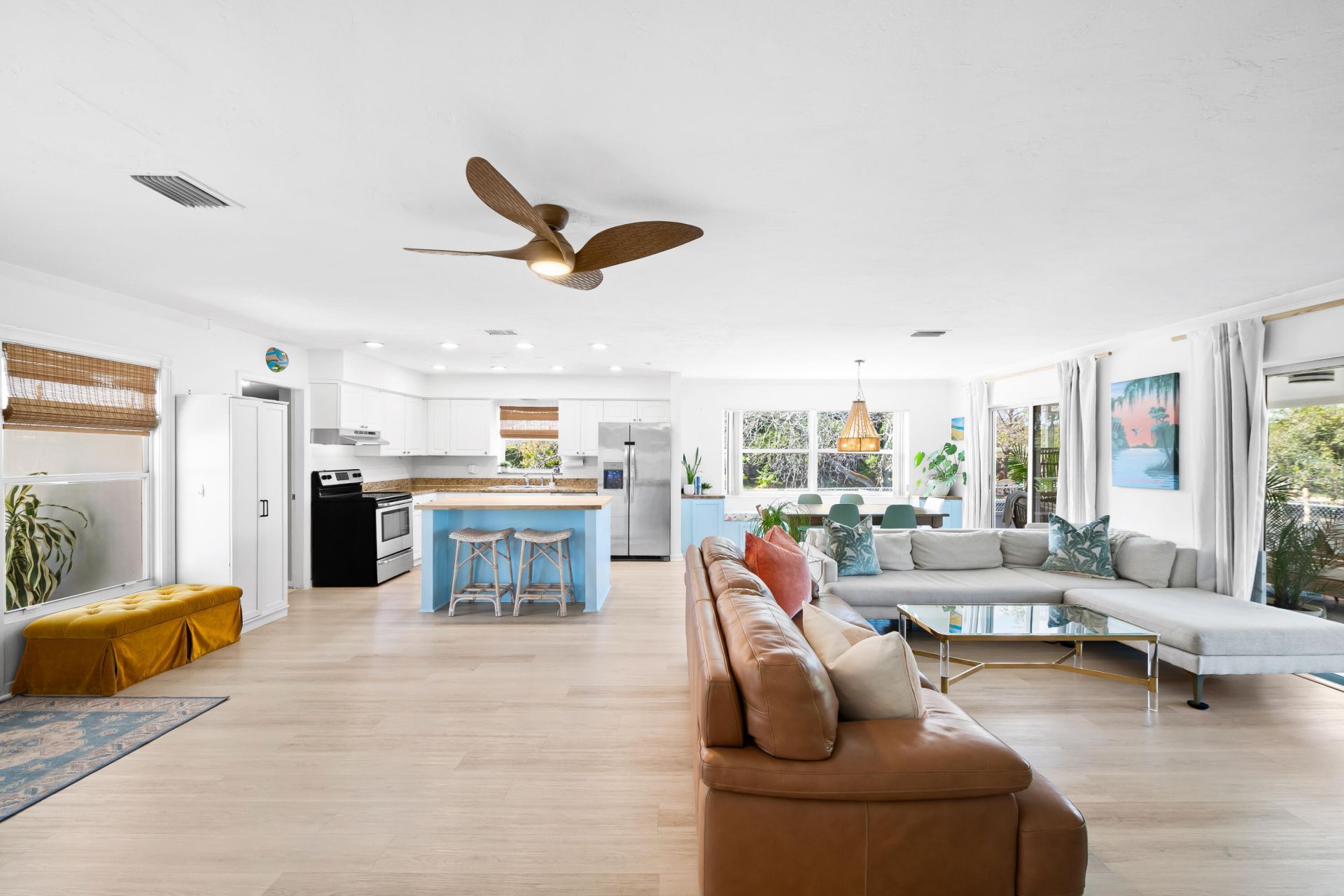 2731 SW 19th Street, Fort Lauderdale, FL 33312 Photo