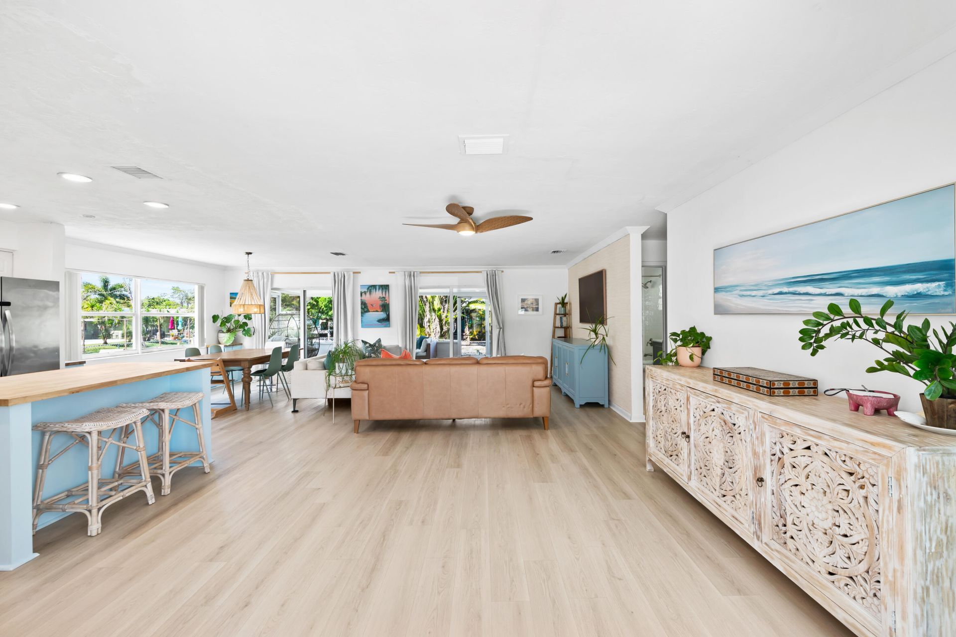 2731 SW 19th Street, Fort Lauderdale, FL 33312 Photo