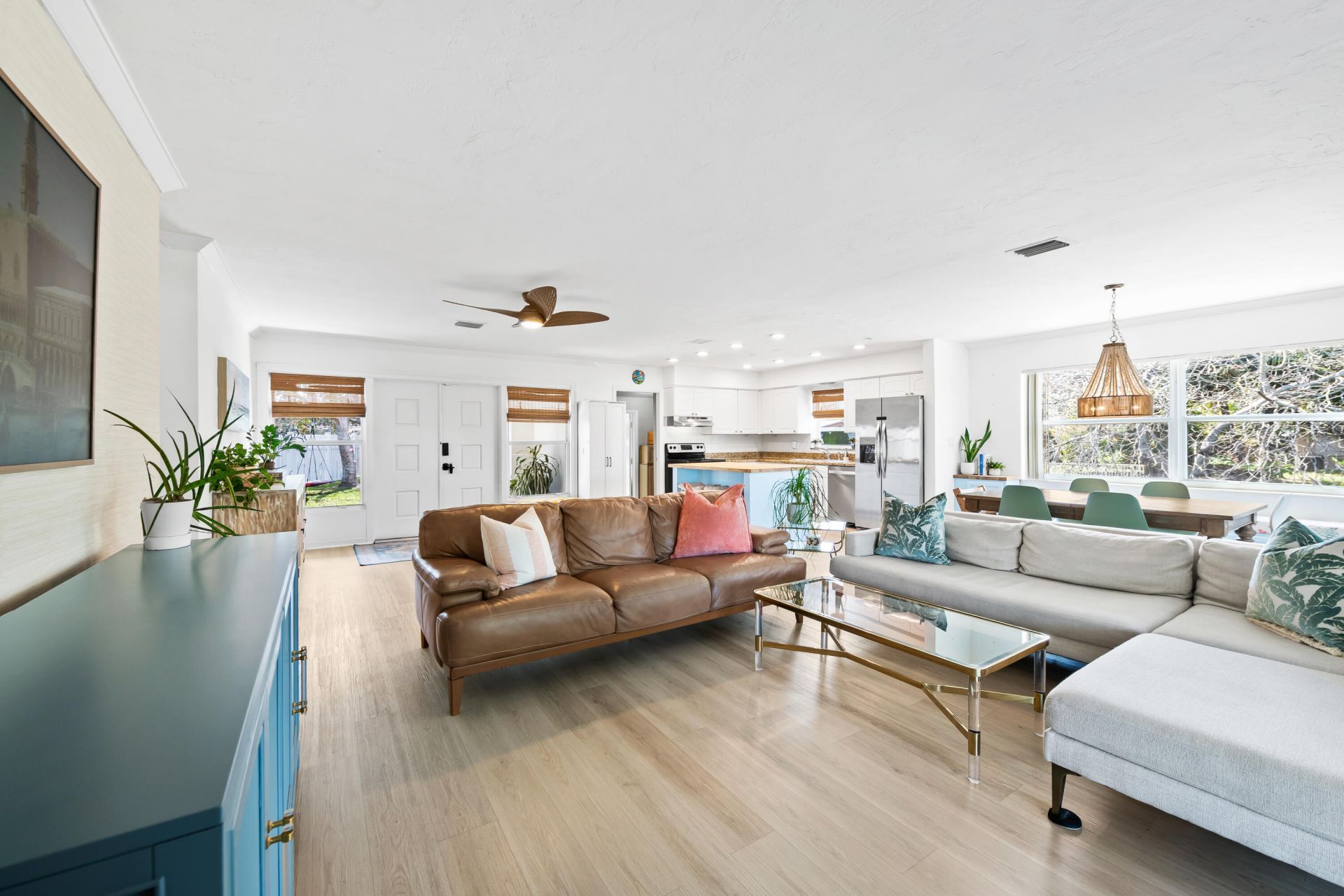 2731 SW 19th Street, Fort Lauderdale, FL 33312 Photo