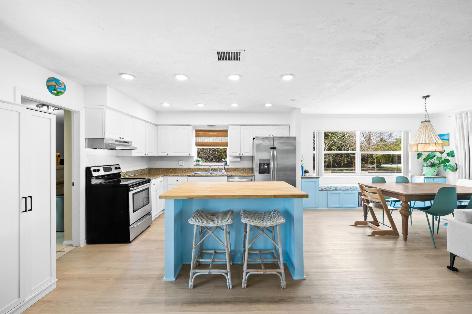 2731 SW 19th St, Fort Lauderdale, FL 33312 Photo