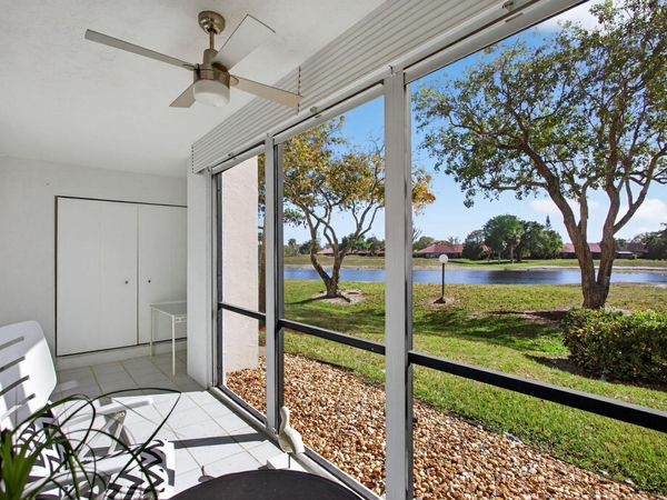 3485 Environ Blvd, Unit C107, Lauderhill, FL 33319