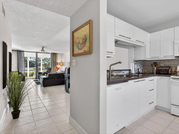 3485 Environ Boulevard, Unit C107, Lauderhill, FL 33319
