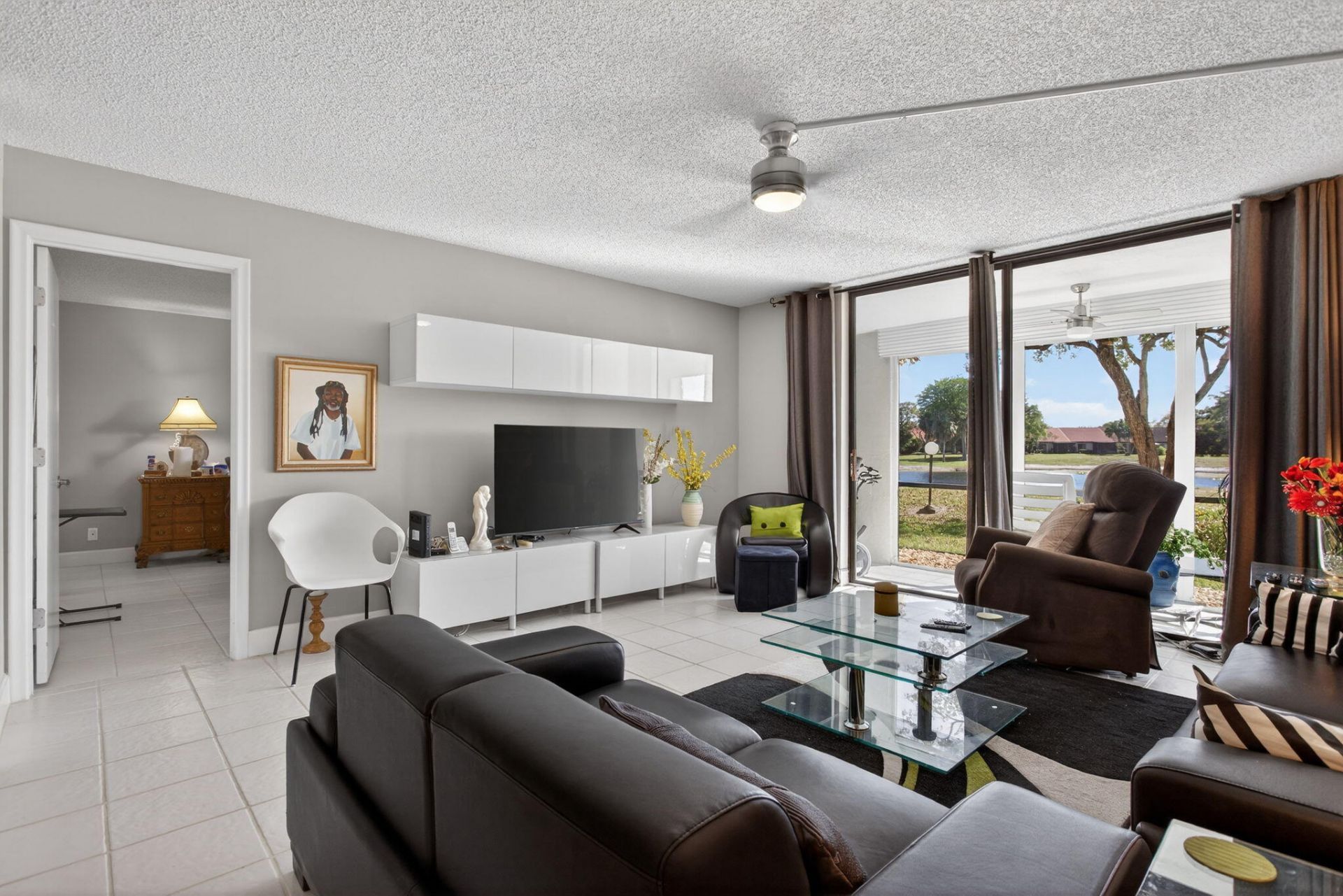 3485 Environ Boulevard, Unit C107, Lauderhill, FL 33319 Photo