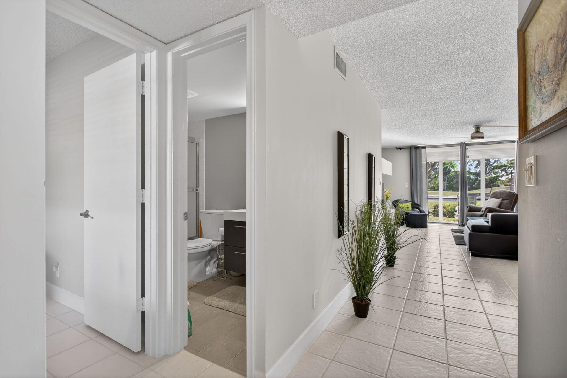 3485 Environ Boulevard, Unit C107, Lauderhill, FL 33319 Photo