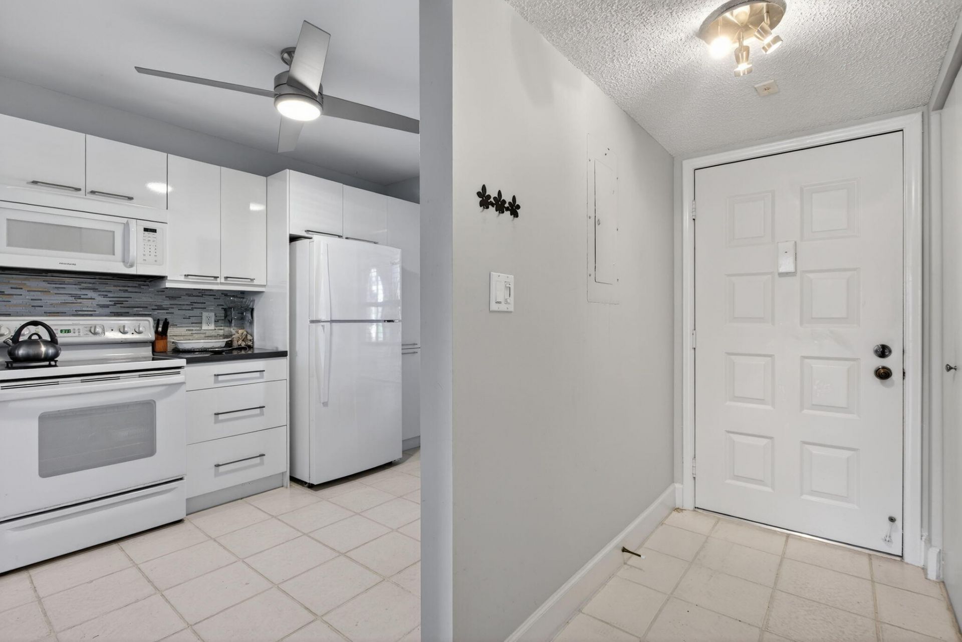 3485 Environ Boulevard, Unit C107, Lauderhill, FL 33319 Photo