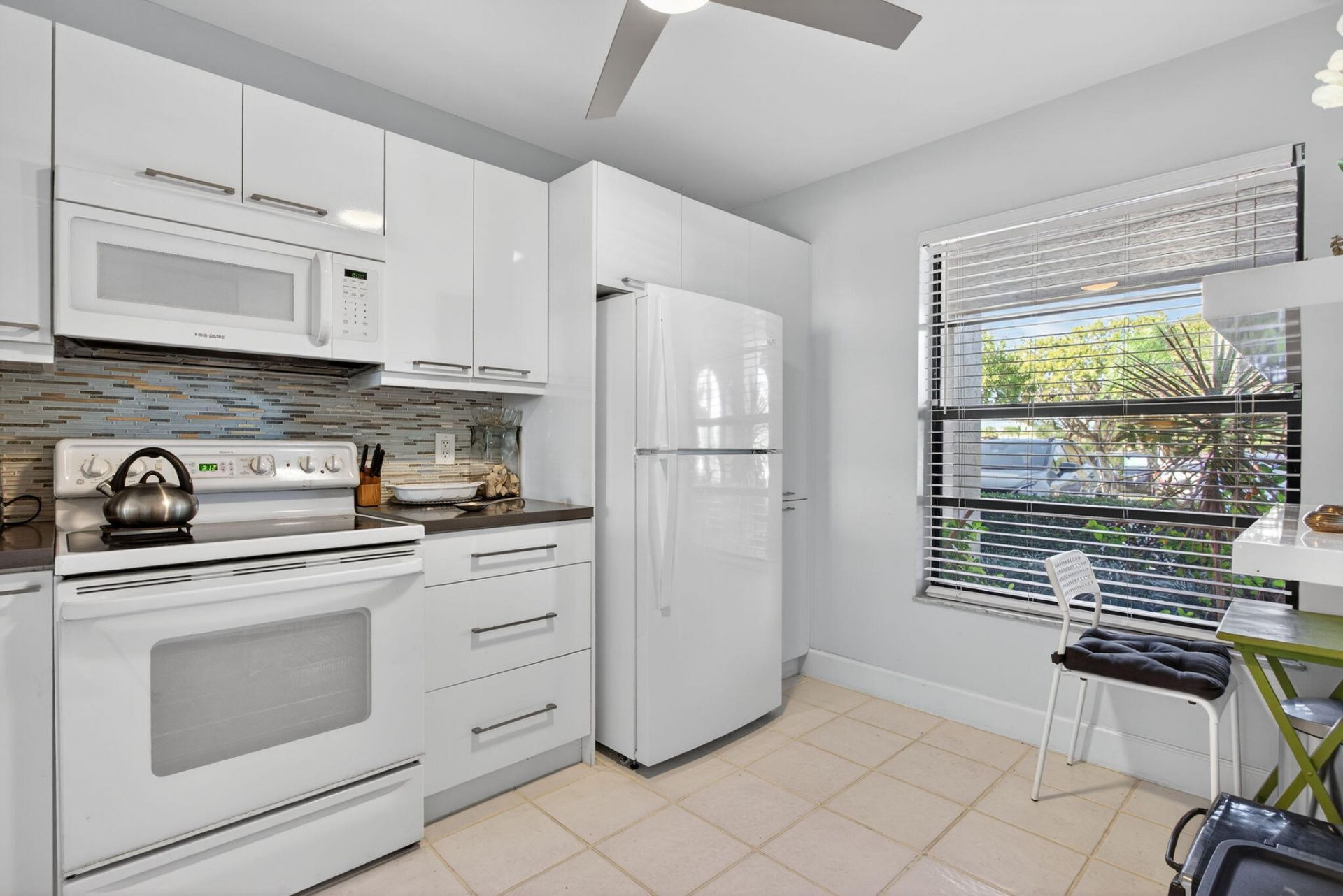 3485 Environ Boulevard, Unit C107, Lauderhill, FL 33319 Photo