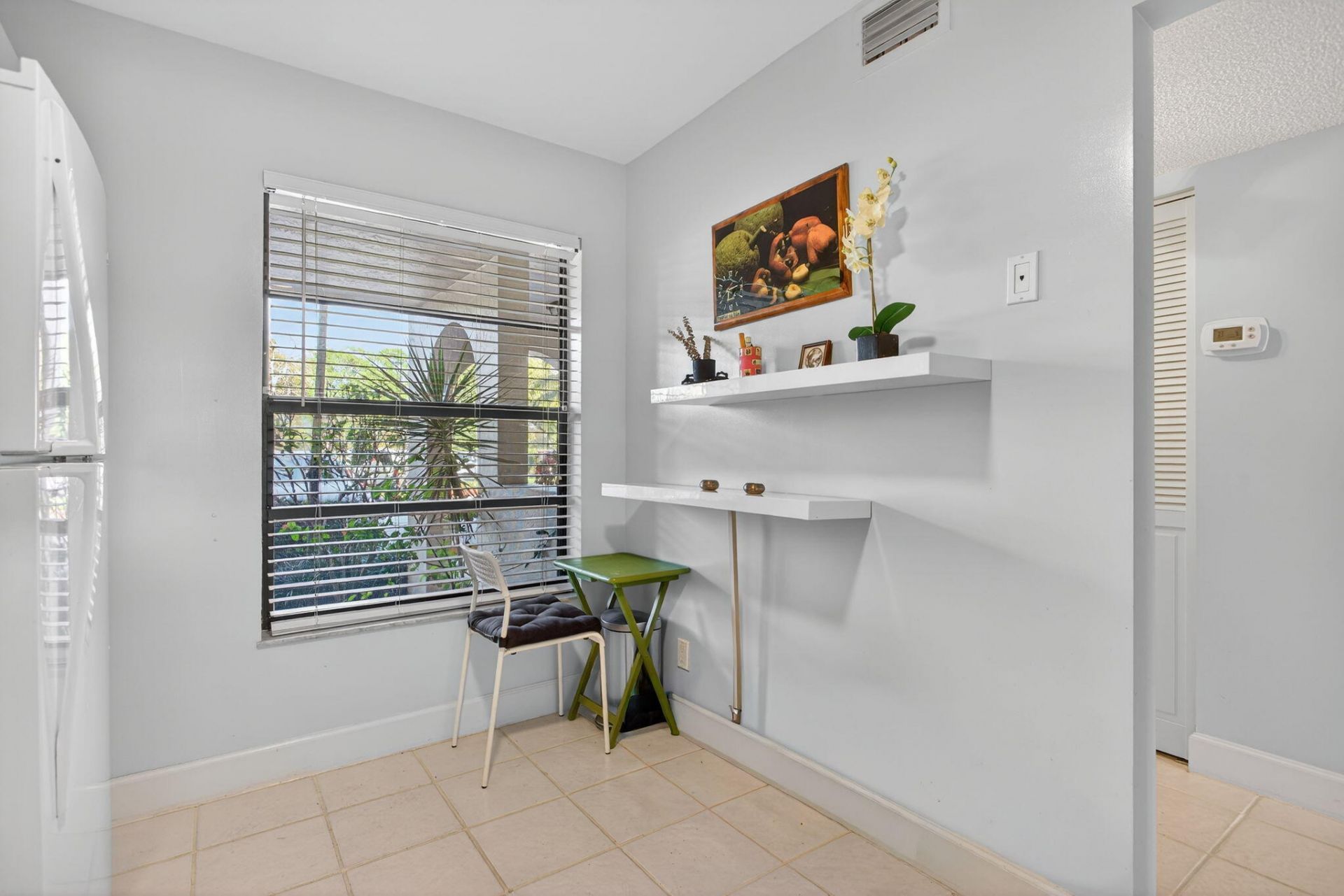 3485 Environ Boulevard, Unit C107, Lauderhill, FL 33319 Photo