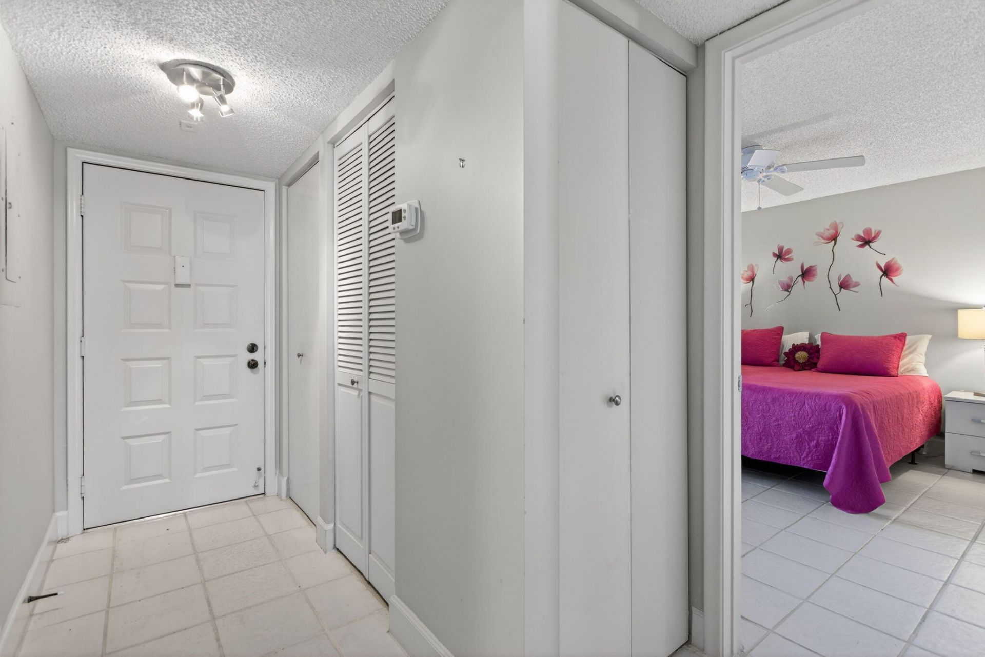 3485 Environ Boulevard, Unit C107, Lauderhill, FL 33319 Photo