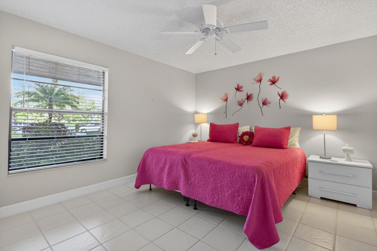 3485 Environ Boulevard, Unit C107, Lauderhill, FL 33319 Photo