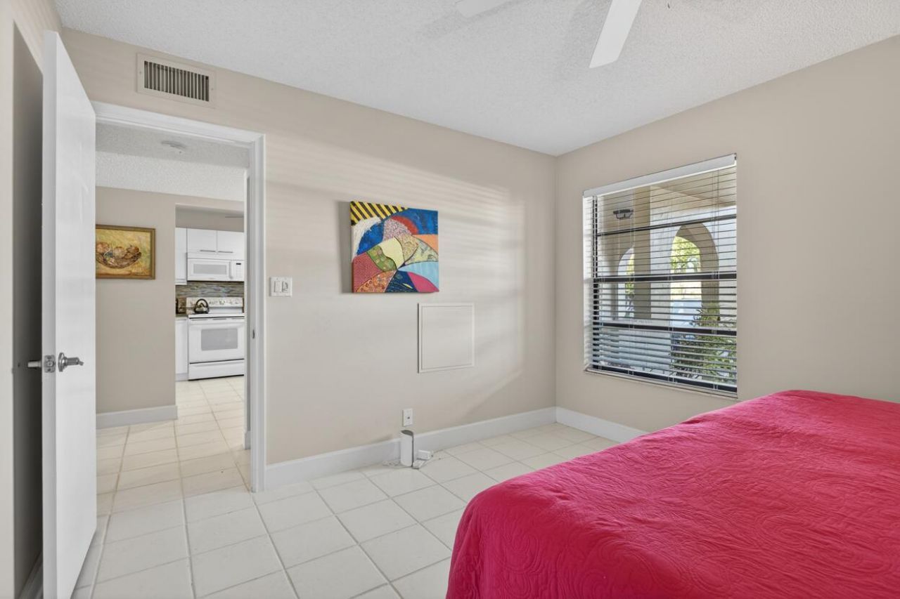 3485 Environ Boulevard, Unit C107, Lauderhill, FL 33319 Photo