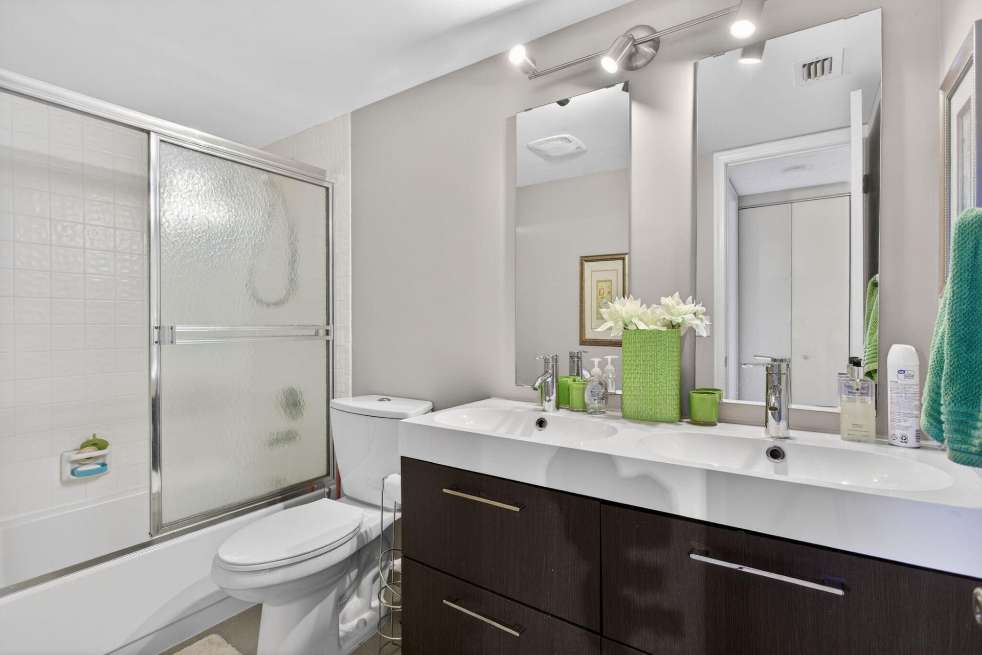 3485 Environ Boulevard, Unit C107, Lauderhill, FL 33319 Photo