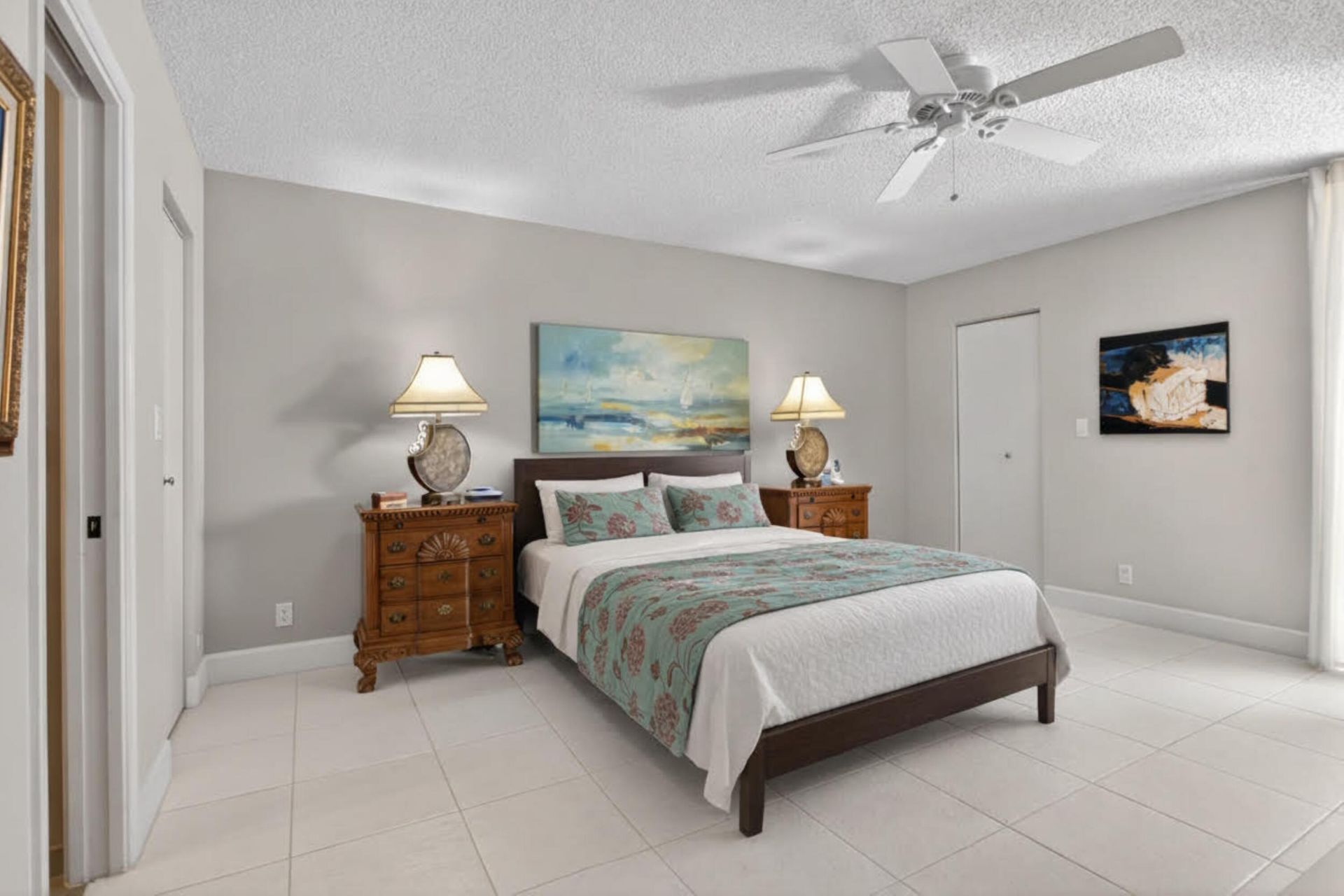 3485 Environ Boulevard, Unit C107, Lauderhill, FL 33319 Photo