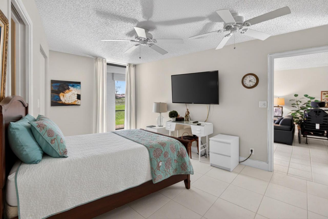 3485 Environ Boulevard, Unit C107, Lauderhill, FL 33319 Photo