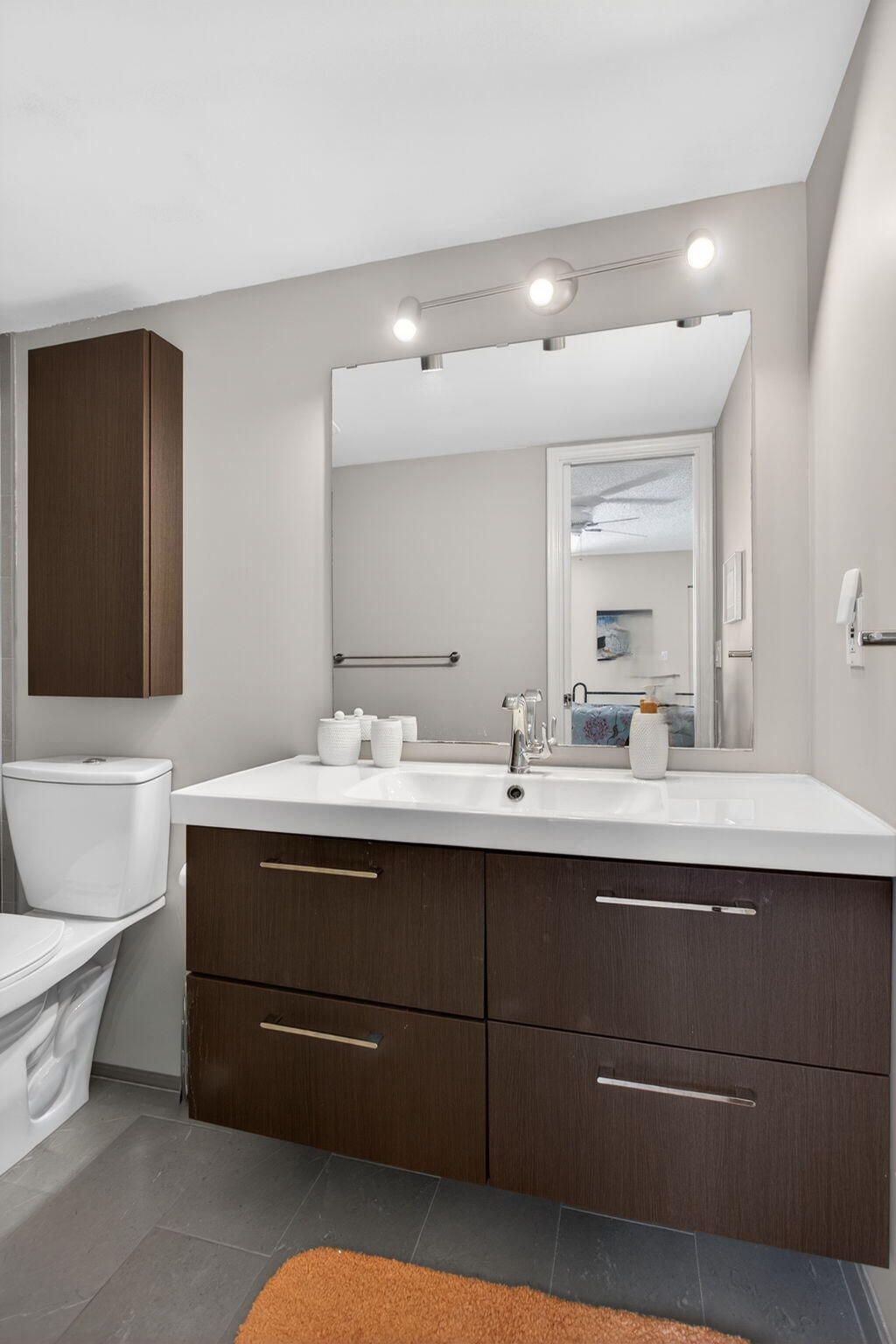 3485 Environ Boulevard, Unit C107, Lauderhill, FL 33319 Photo