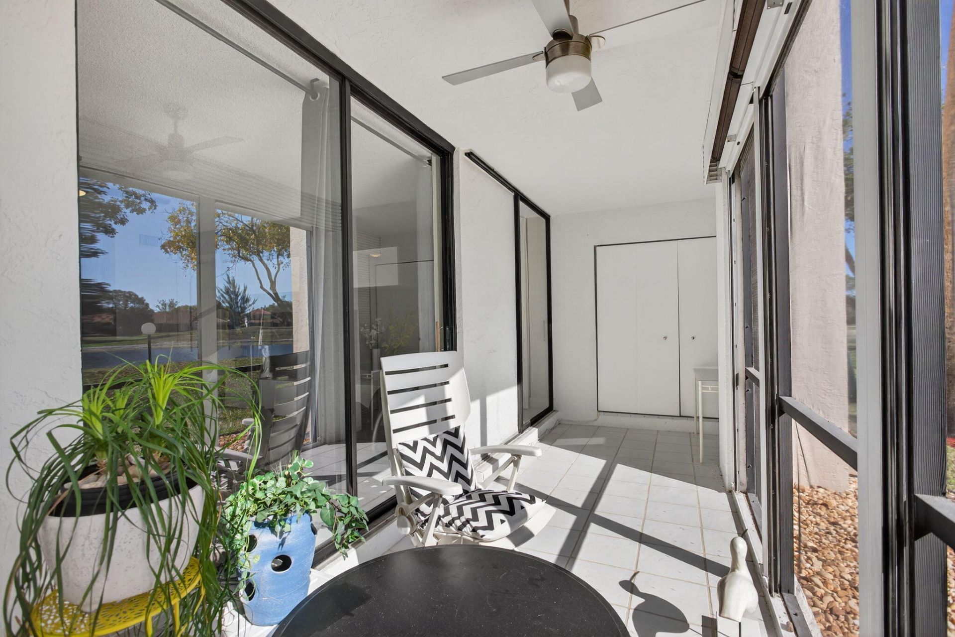 3485 Environ Boulevard, Unit C107, Lauderhill, FL 33319 Photo