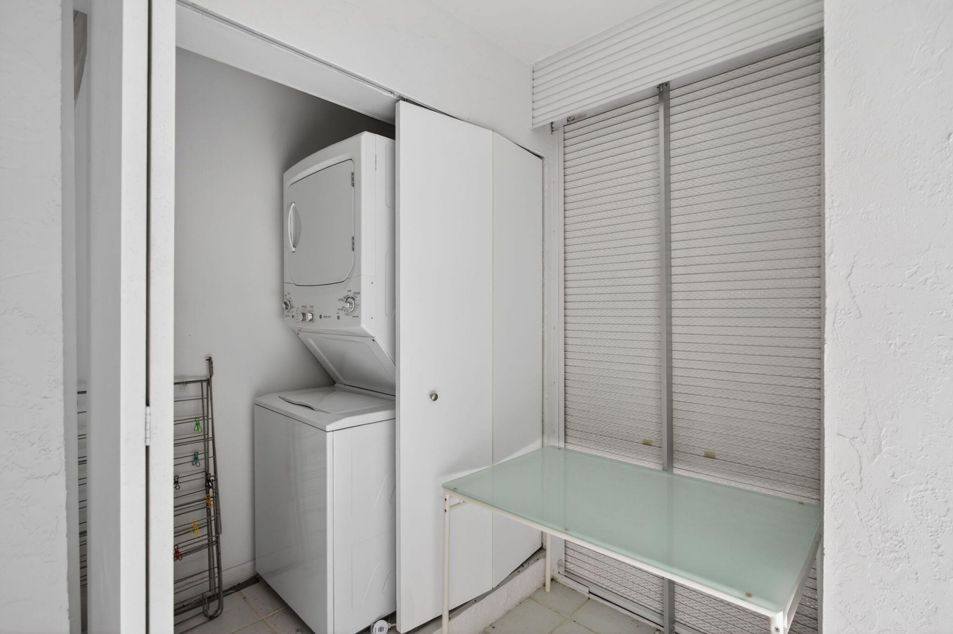 3485 Environ Boulevard, Unit C107, Lauderhill, FL 33319 Photo