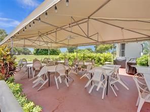 3485 Environ Boulevard, Unit C107, Lauderhill, FL 33319 Photo