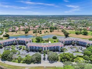 3485 Environ Boulevard, Unit C107, Lauderhill, FL 33319 Photo