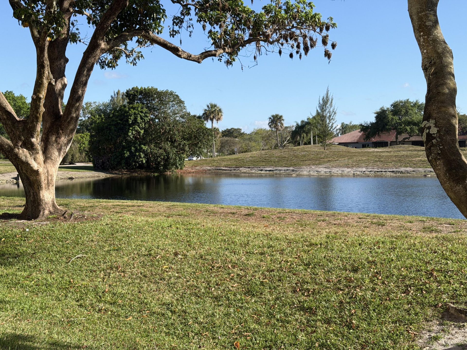 3485 Environ Boulevard, Unit C107, Lauderhill, FL 33319 Photo