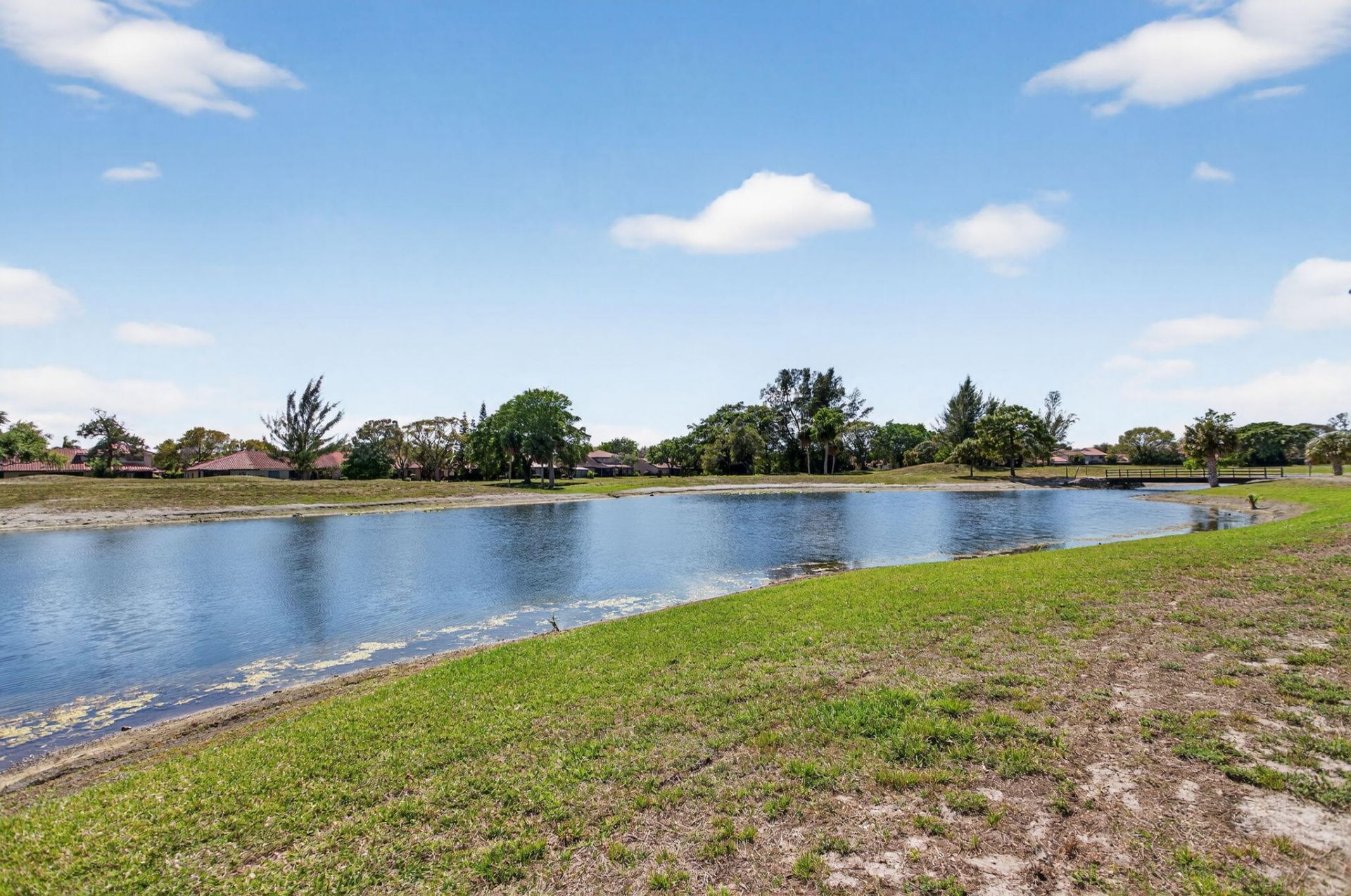 3485 Environ Boulevard, Unit C107, Lauderhill, FL 33319 Photo