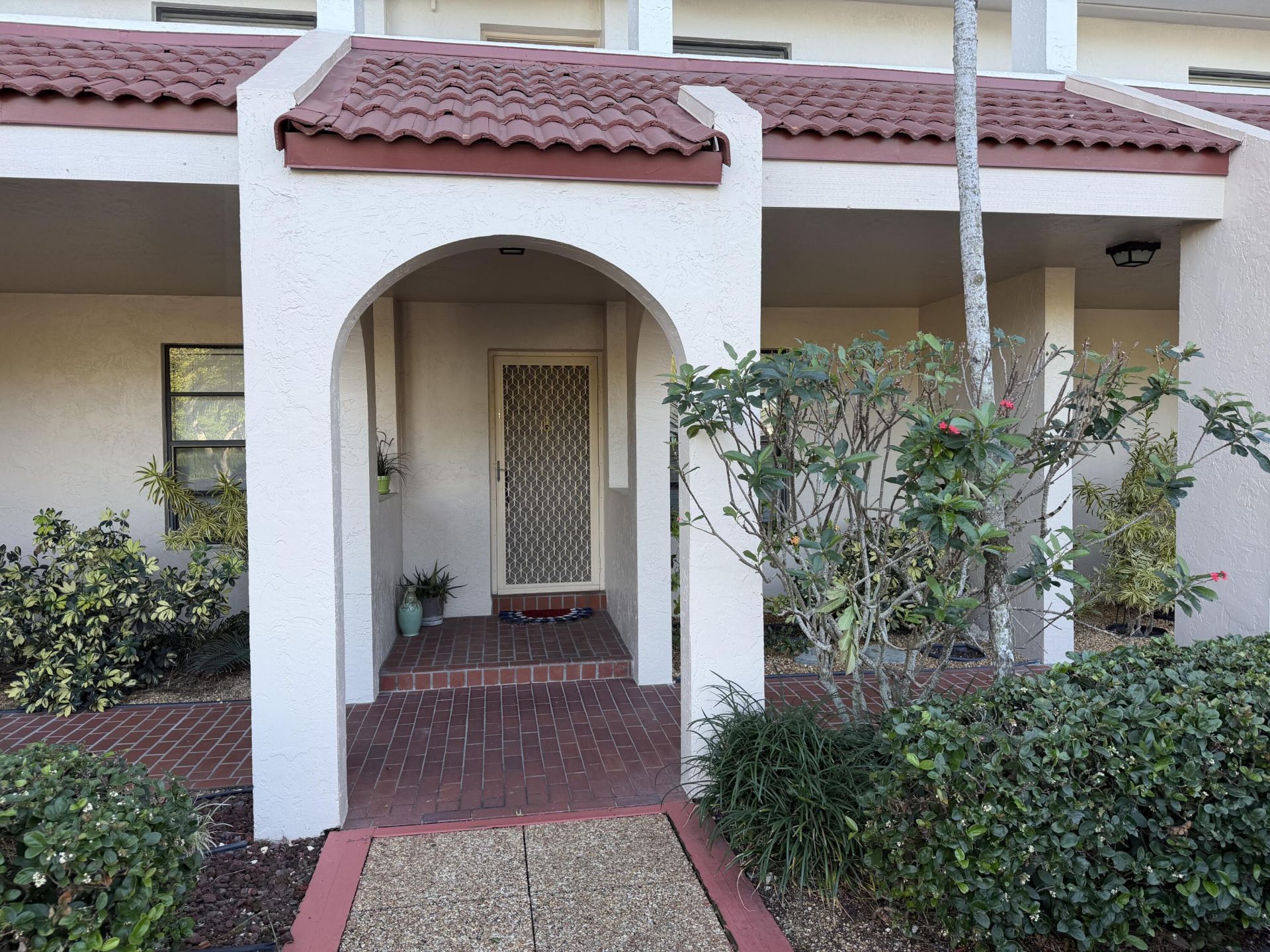 3485 Environ Boulevard, Unit C107, Lauderhill, FL 33319 Photo