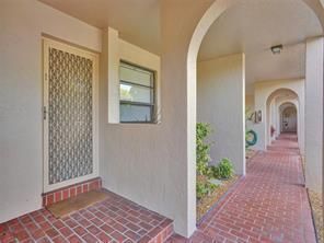 3485 Environ Boulevard, Unit C107, Lauderhill, FL 33319 Photo