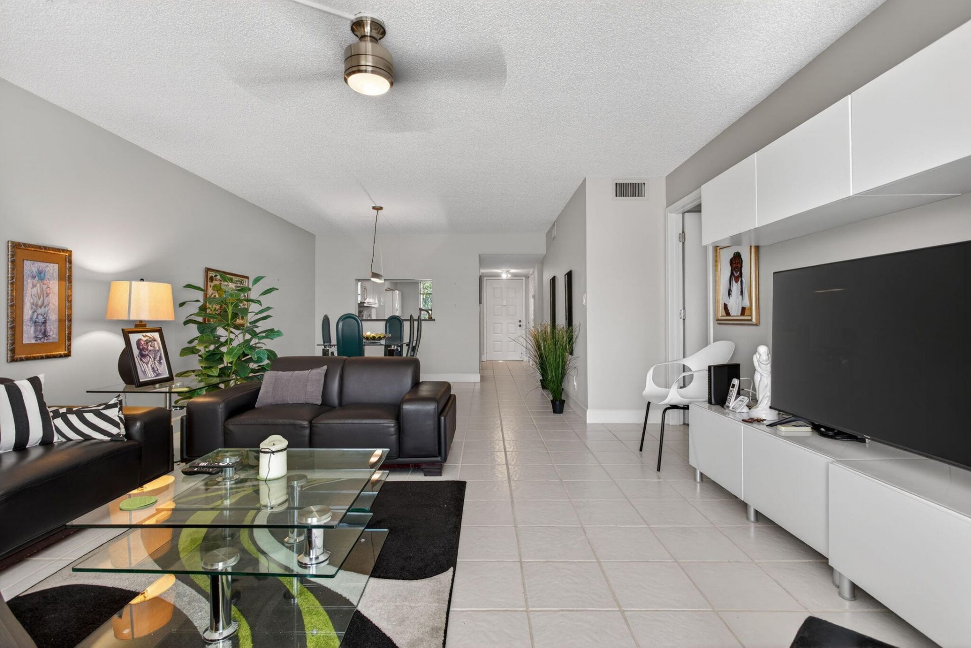 3485 Environ Boulevard, Unit C107, Lauderhill, FL 33319 Photo