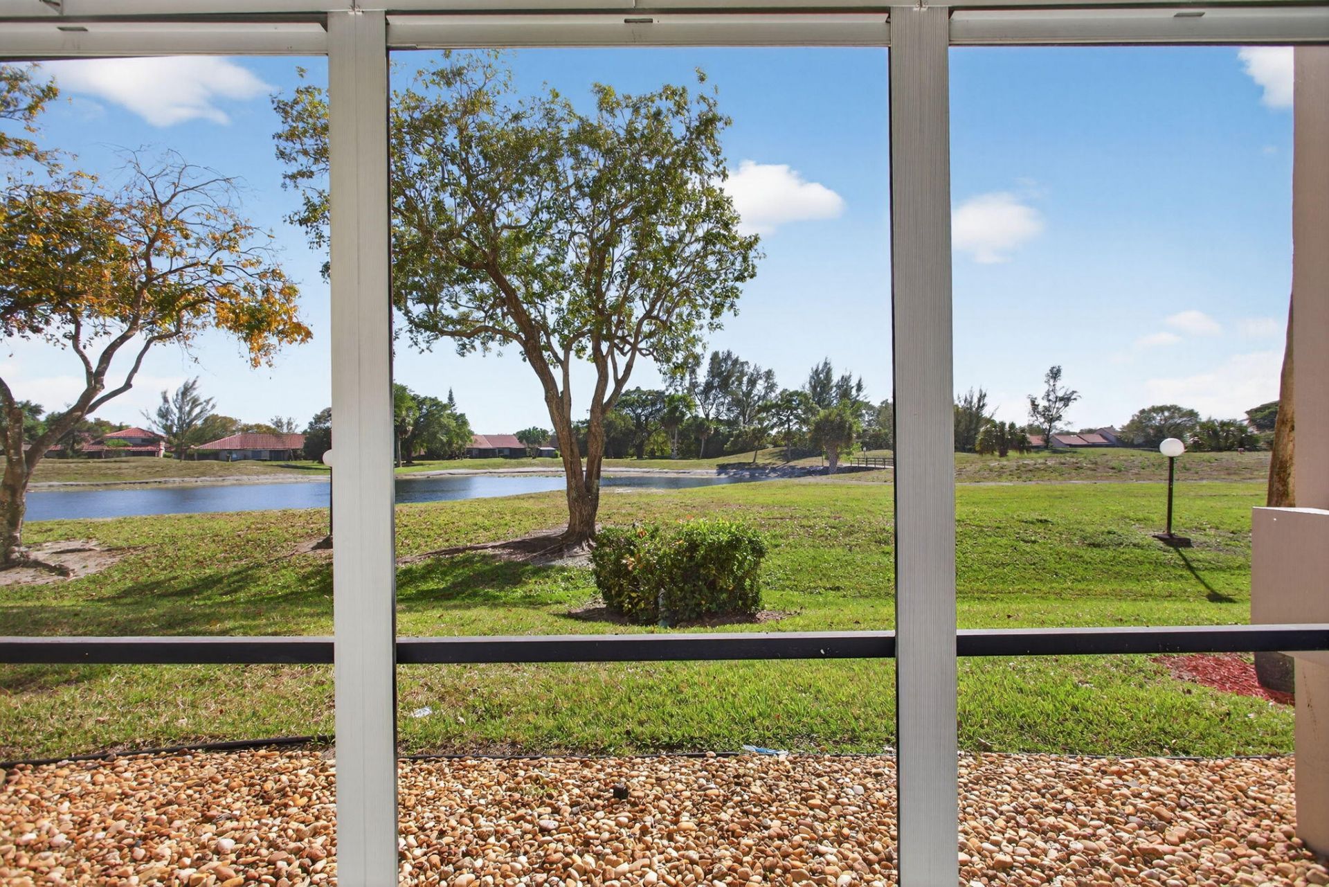 3485 Environ Boulevard, Unit C107, Lauderhill, FL 33319 Photo
