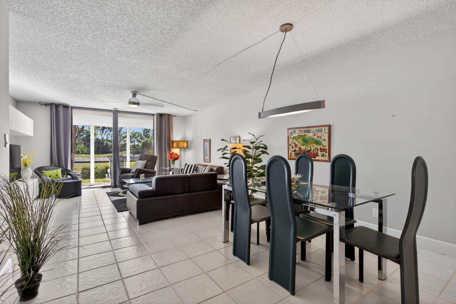 3485 Environ Boulevard, Unit C107, Lauderhill, FL 33319 Photo