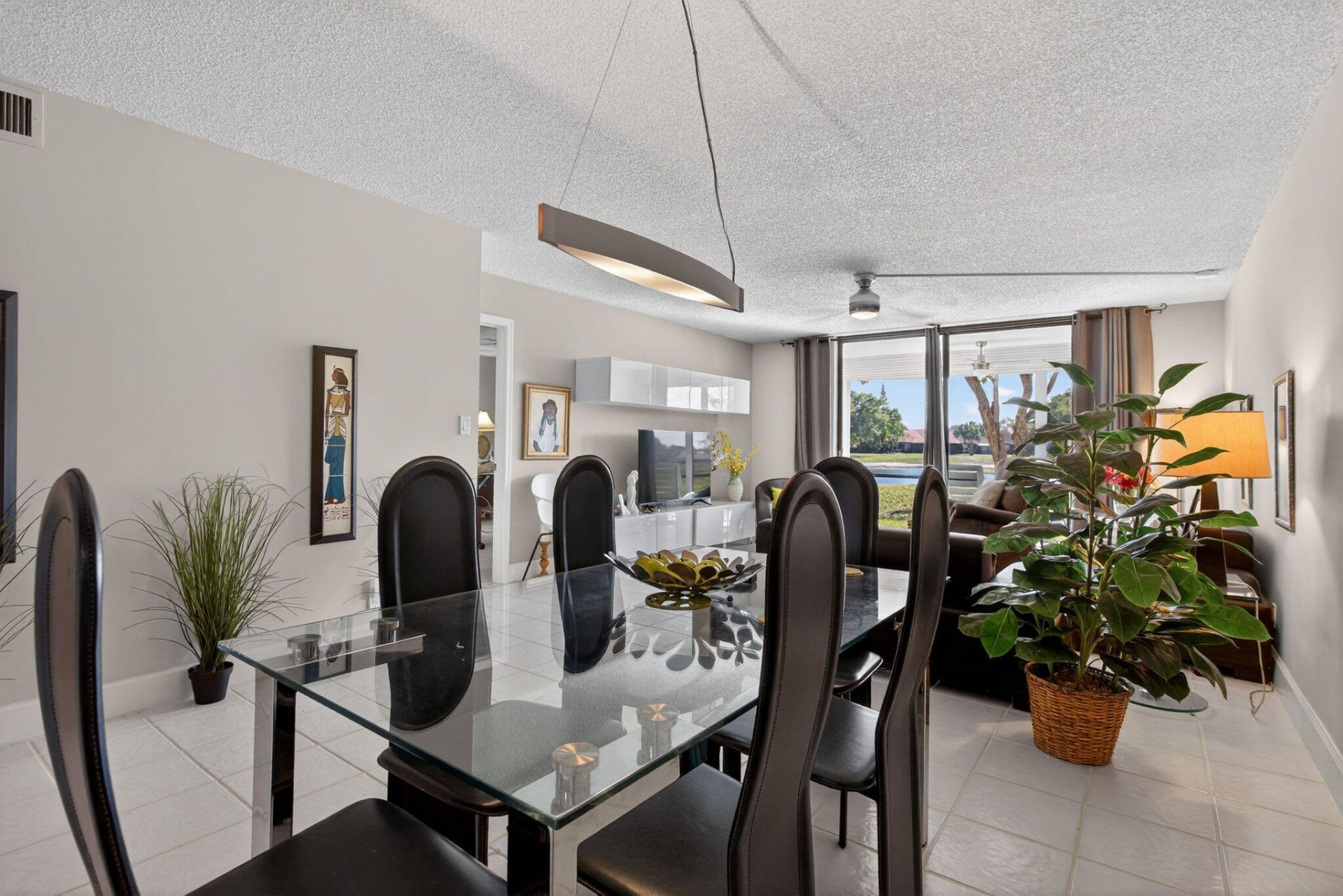 3485 Environ Boulevard, Unit C107, Lauderhill, FL 33319 Photo