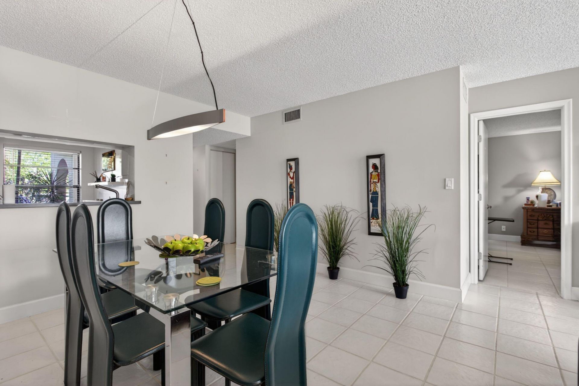 3485 Environ Boulevard, Unit C107, Lauderhill, FL 33319 Photo