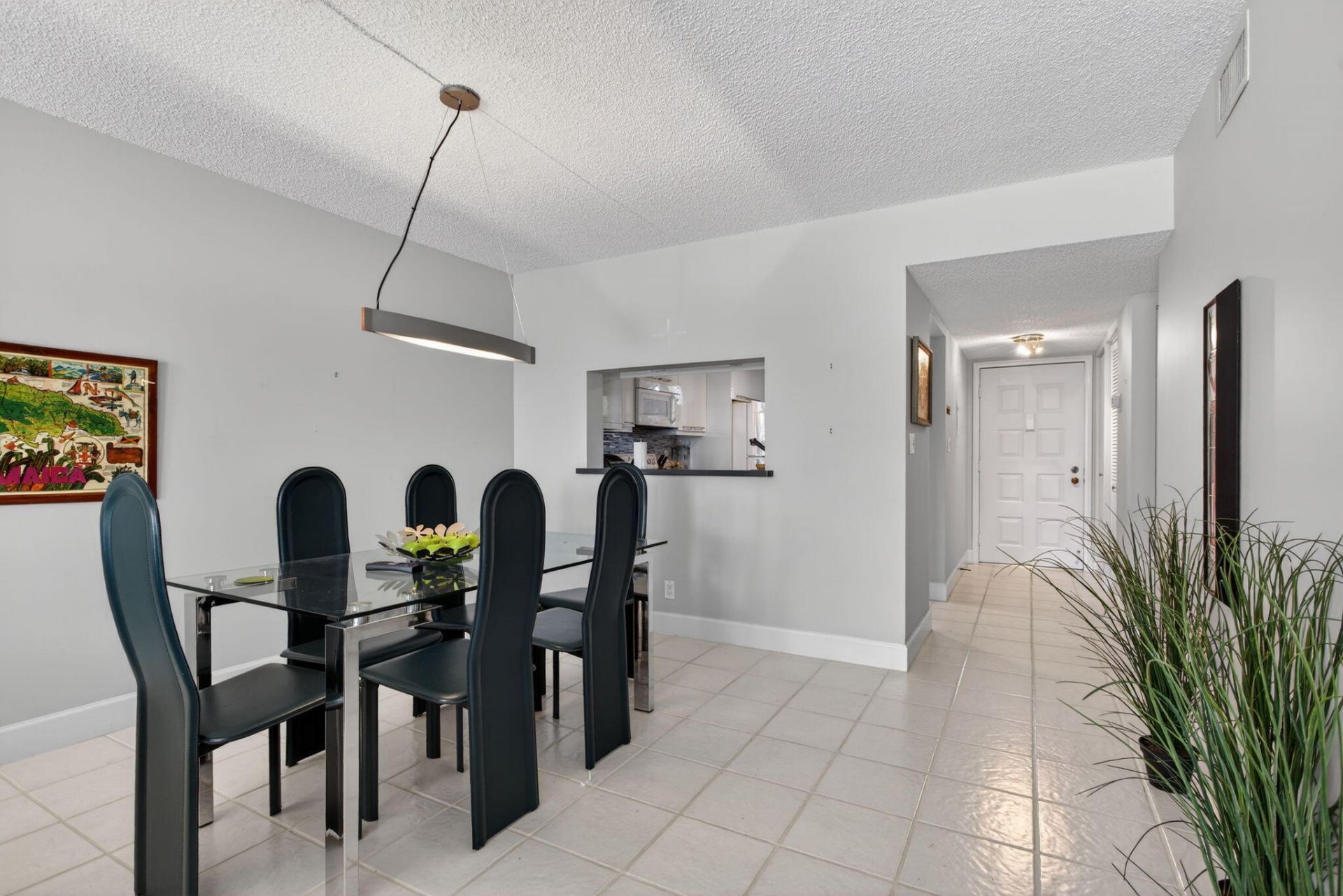 3485 Environ Boulevard, Unit C107, Lauderhill, FL 33319 Photo